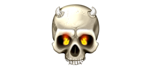 Game Feature Icon