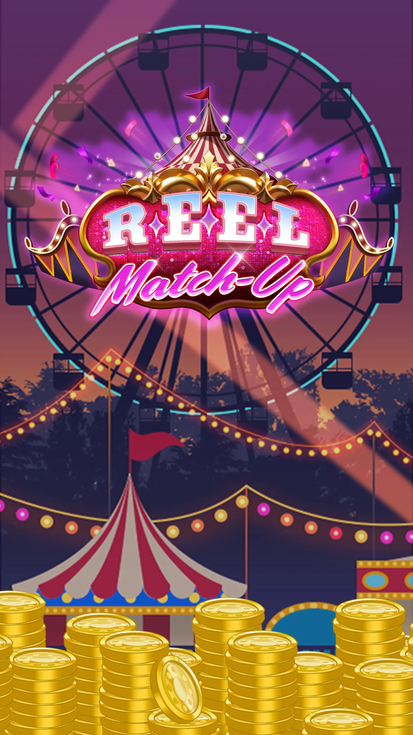 Circus Circus