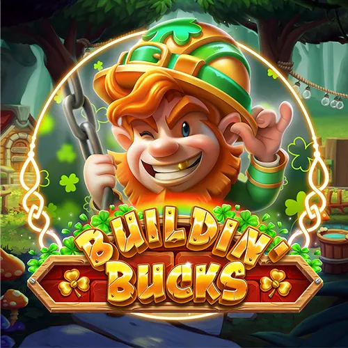 Buildn Bucks