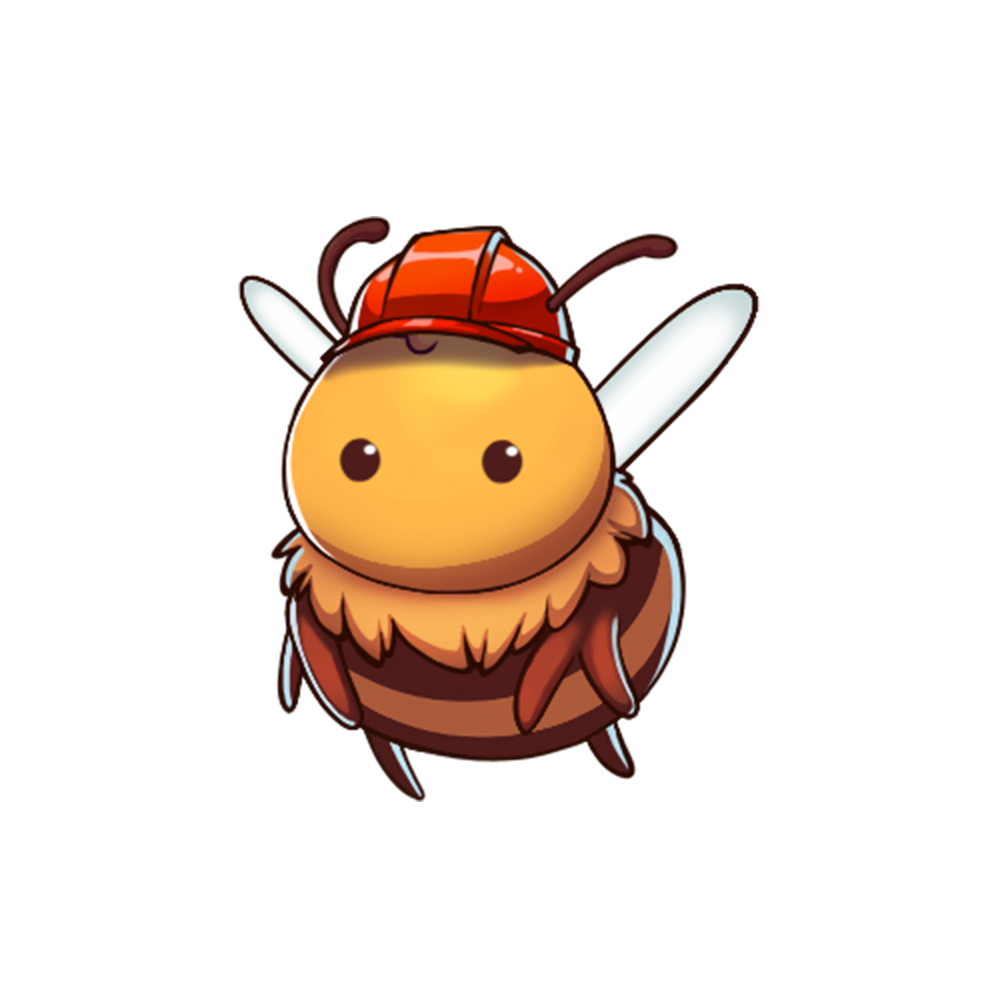 Game Feature Icon
