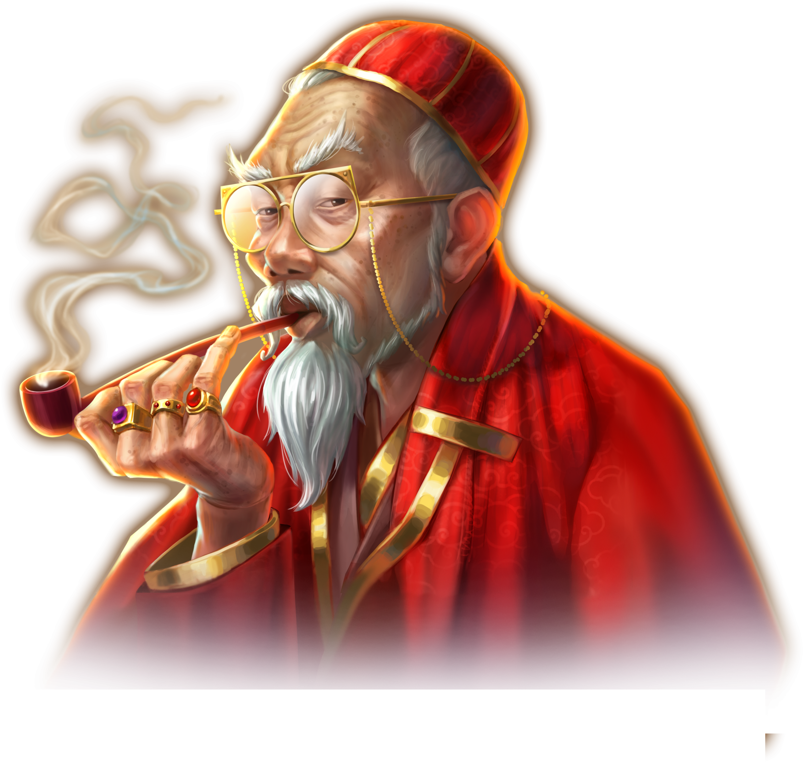 Game Feature Icon