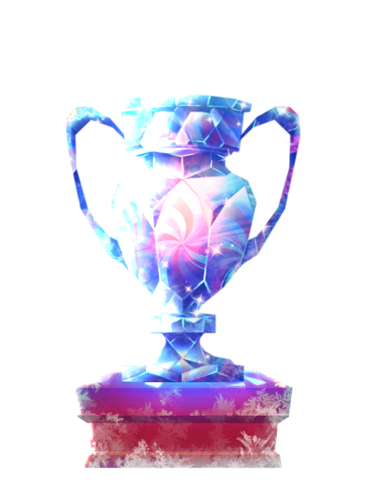 Game Feature Icon