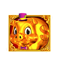 Game Feature Icon