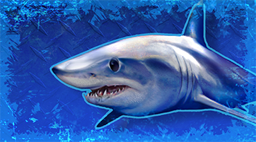 Game Feature Icon