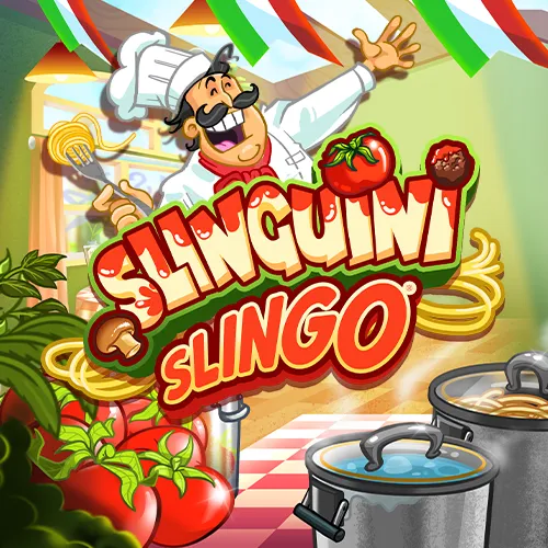 Slinguini